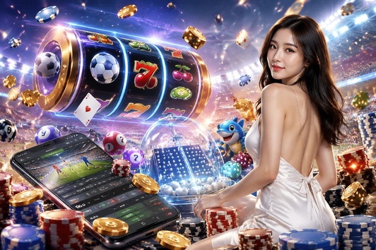 jj88