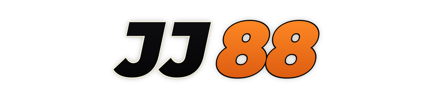jj88