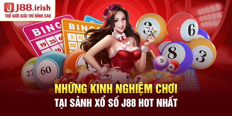 nhung-kinh-nghiem-choi-tai-sanh-xo-so-j88-hot-nhat