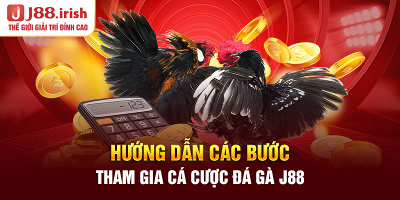 huong-dan-cac-buoc-tham-gia-ca-cuoc-da-ga-j88