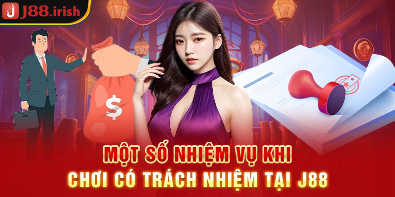 mot-so-nhiem-vu-khi-choi-co-trach-nhiem-tai-J88