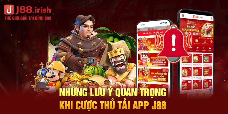 nhung-luu-y-quan-trong-khi-cuoc-thu-tai-app-j88