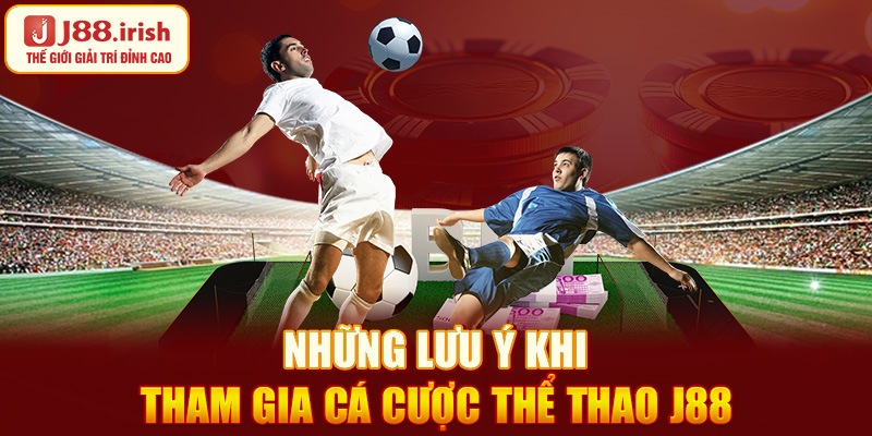 nhung-luu-y-khi-tham-gia-ca-cuoc-the-thao-j88